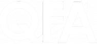 qfa-white qfa-white