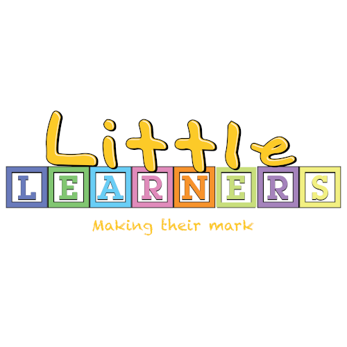 Little Learners Franchise