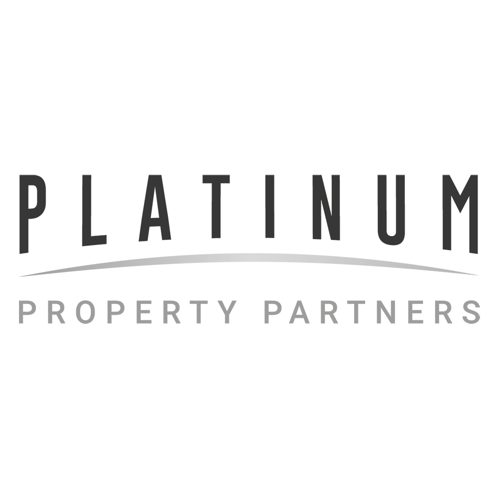 Platinum Property Partners Franchise
