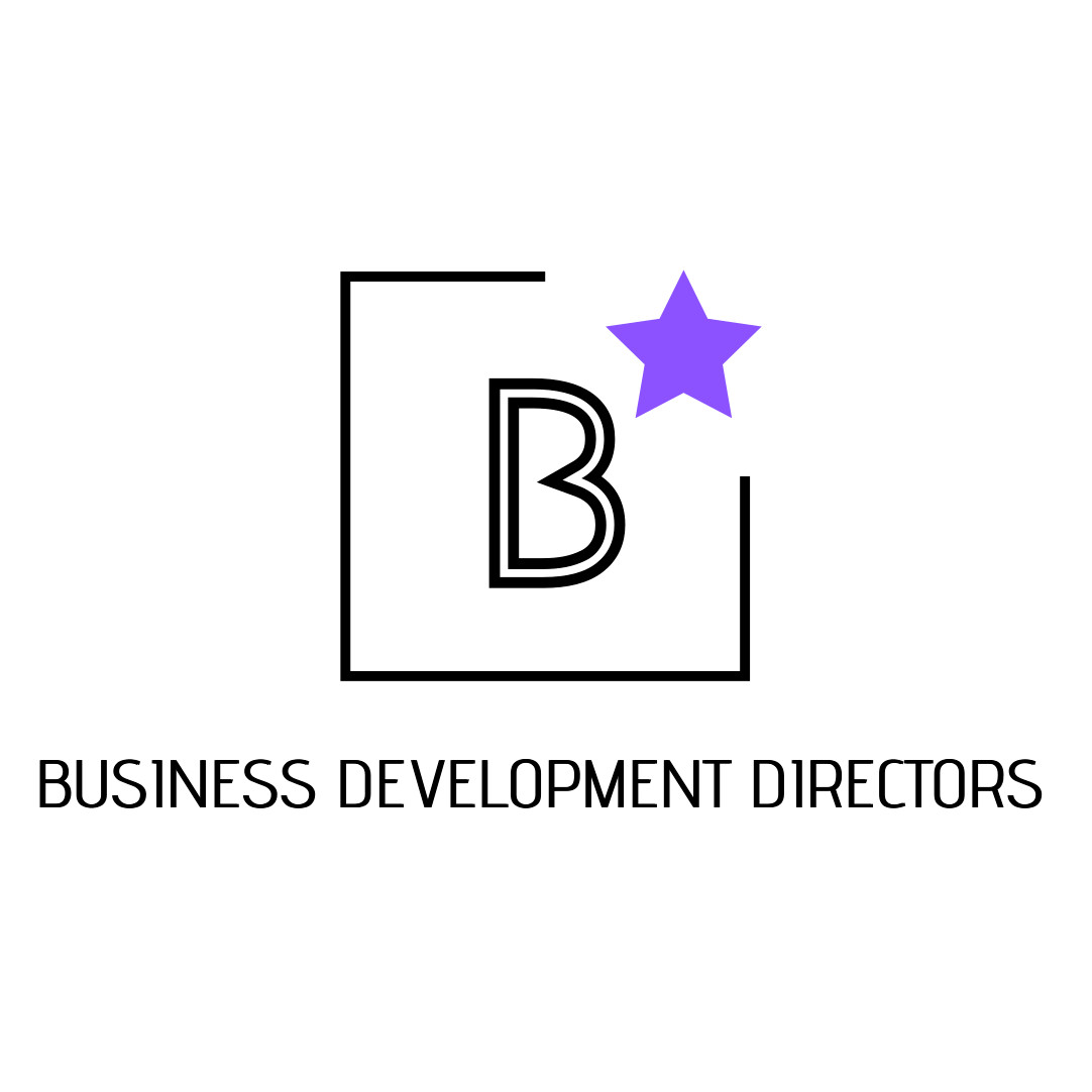 Business Development Directors