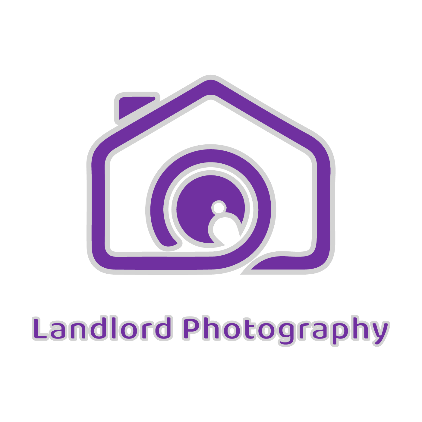 Landlord Photography