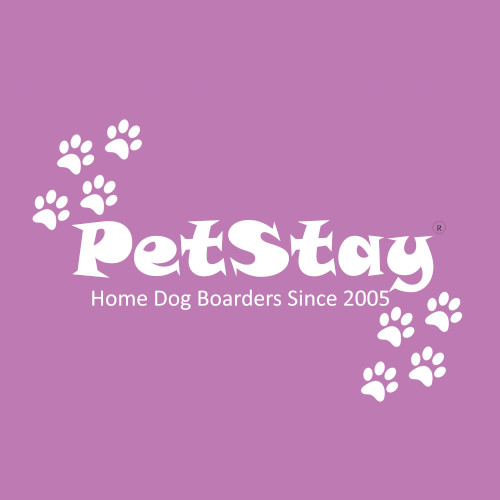 PetStay Franchise