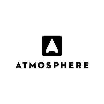 Atmosphere