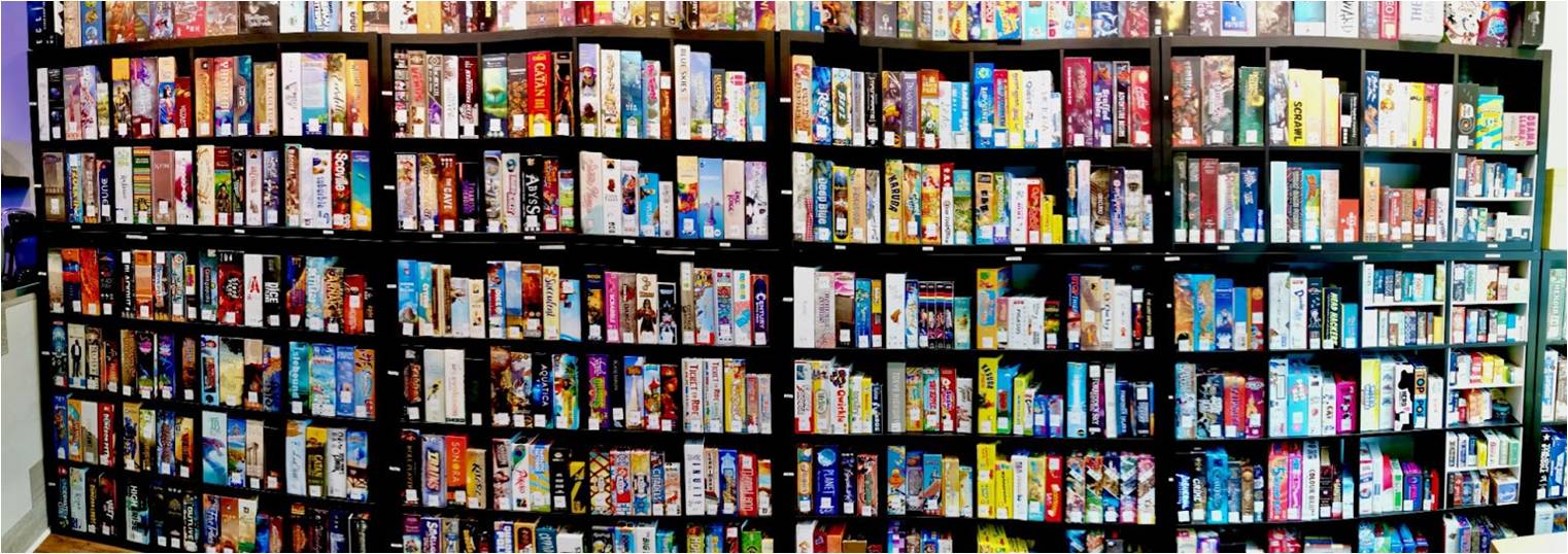 The Dice Box Franchise Quality Franchise Association