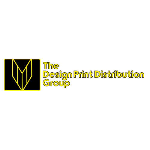 Design Print Group