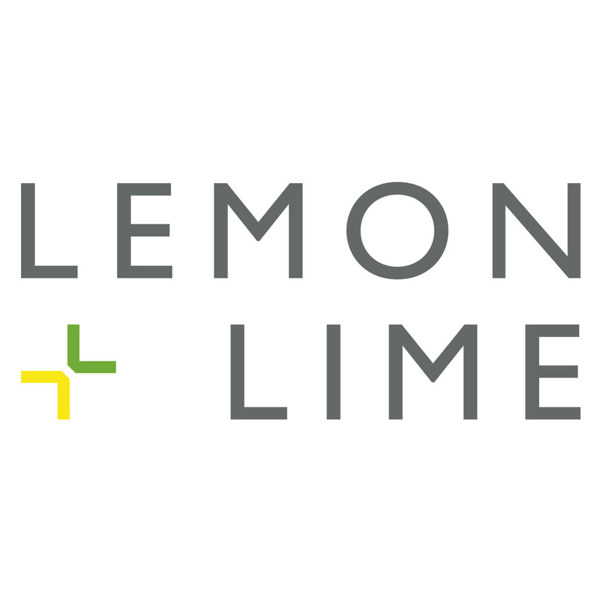 Lemon and Lime interiors franchise