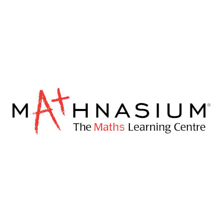Mathnasium Franchise