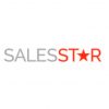 Salesstar