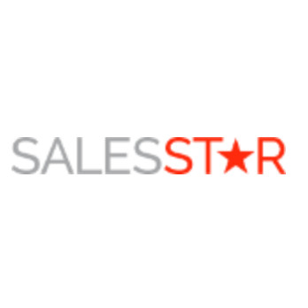 Salesstar