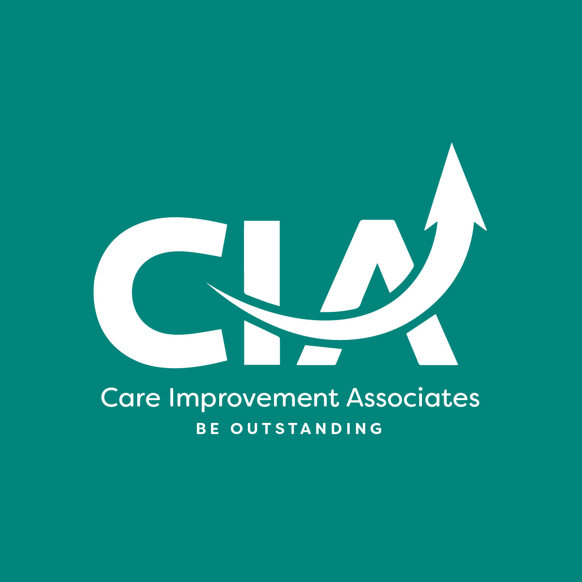 The Care Improvement Associates