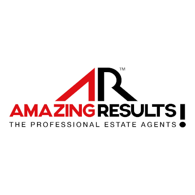 Amazing Results Estate Agent Franchise