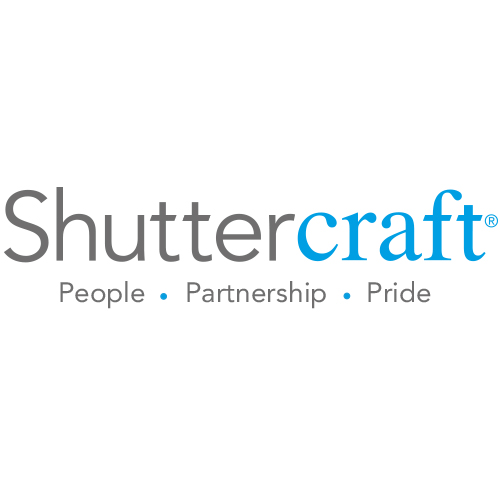 Shuttercraft