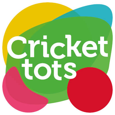 Cricket Tots Franchise