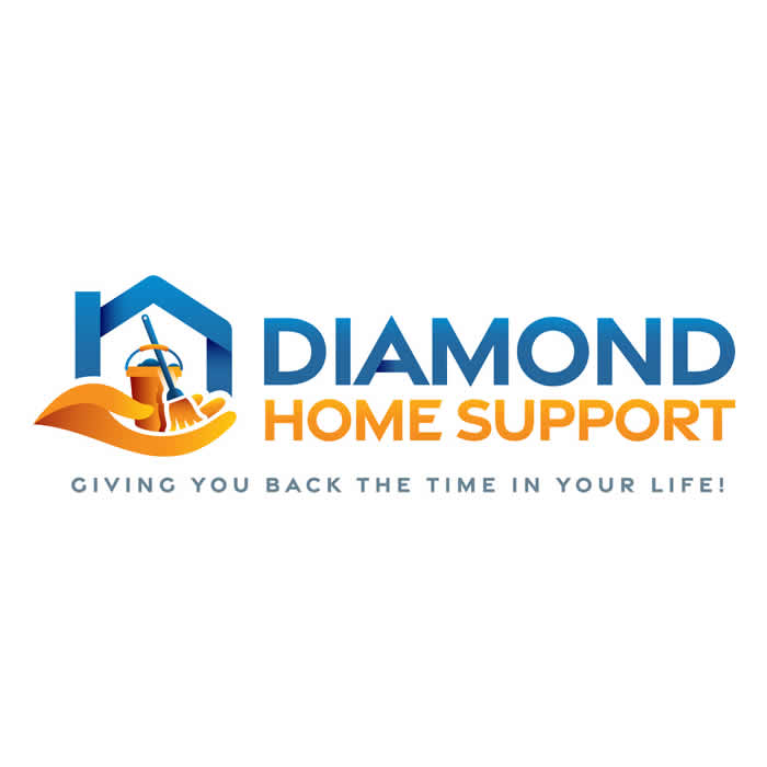 Diamond Home Support Franchise