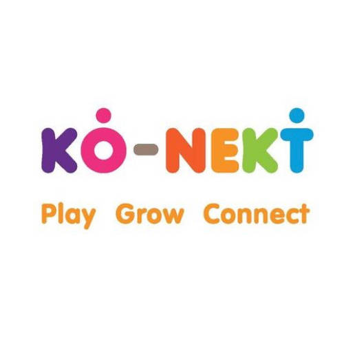 Ko Nekt Franchise ASN Franchise