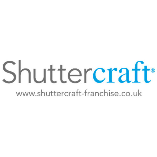 Shuttercraft Franchise