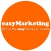 EasyMarketing