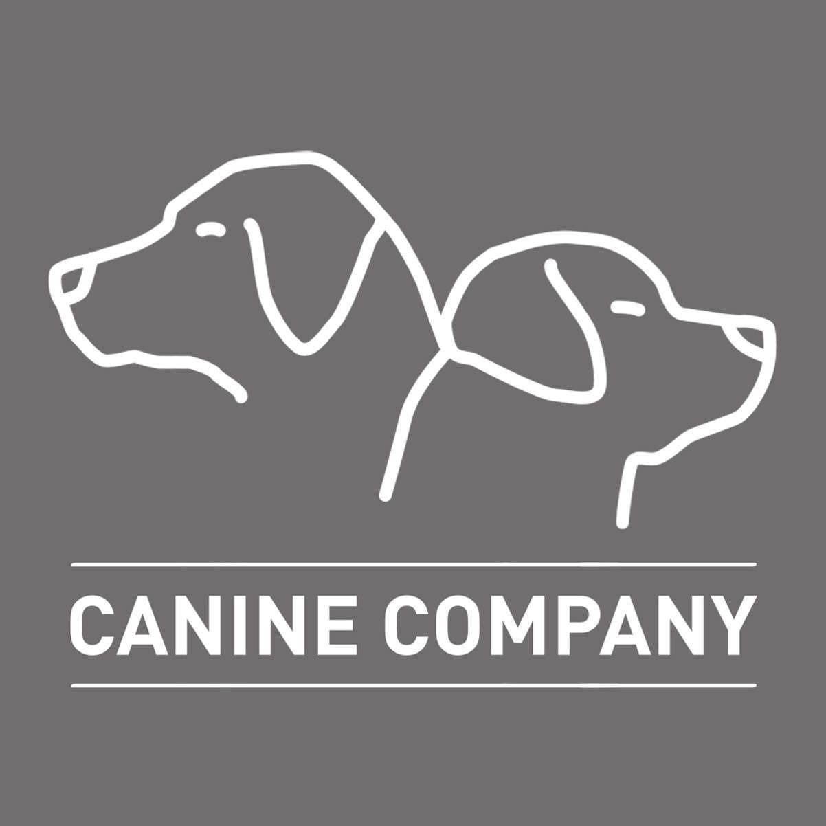 Canine Company Franchise | Quality Franchise Association