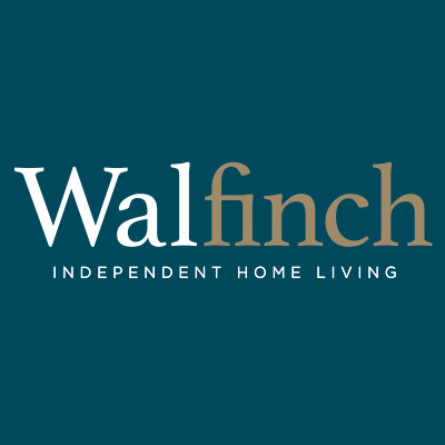 Walfinch Franchise