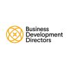 Business Development Directors