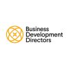 Business Development Directors