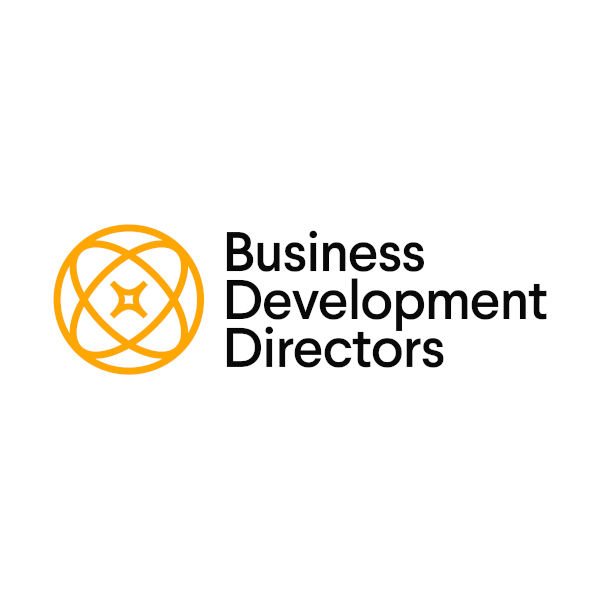 Business Development Directors