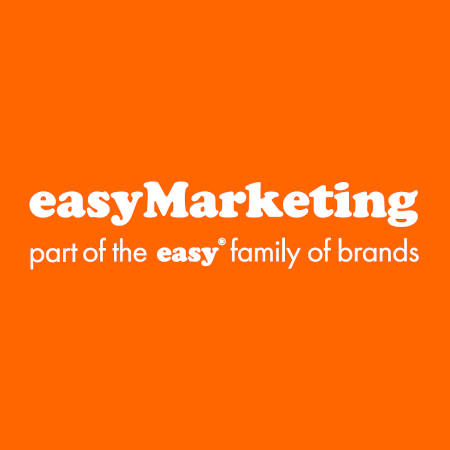 easyMarketing Franchise