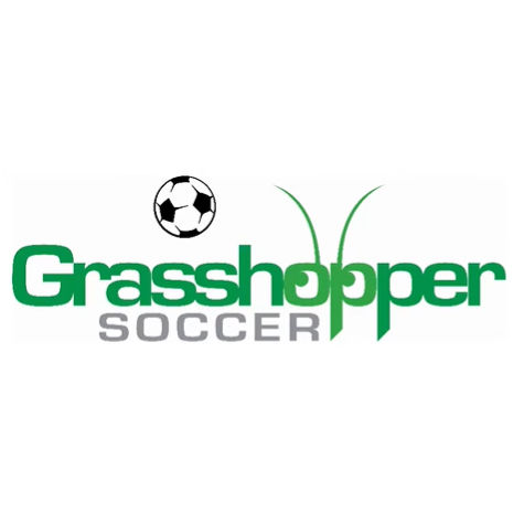 Grasshopper Soccer Franchise