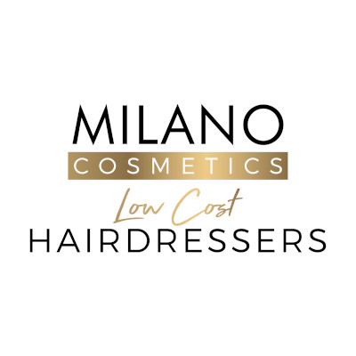 Milano Cosmetics Franchise