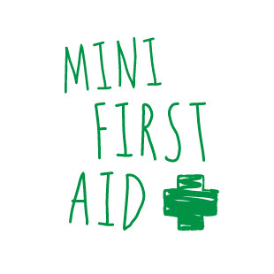 Mini First Aid