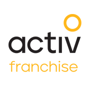 activ marketing franchise