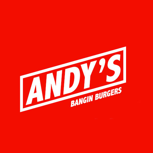 Andy's Burgers Franchise