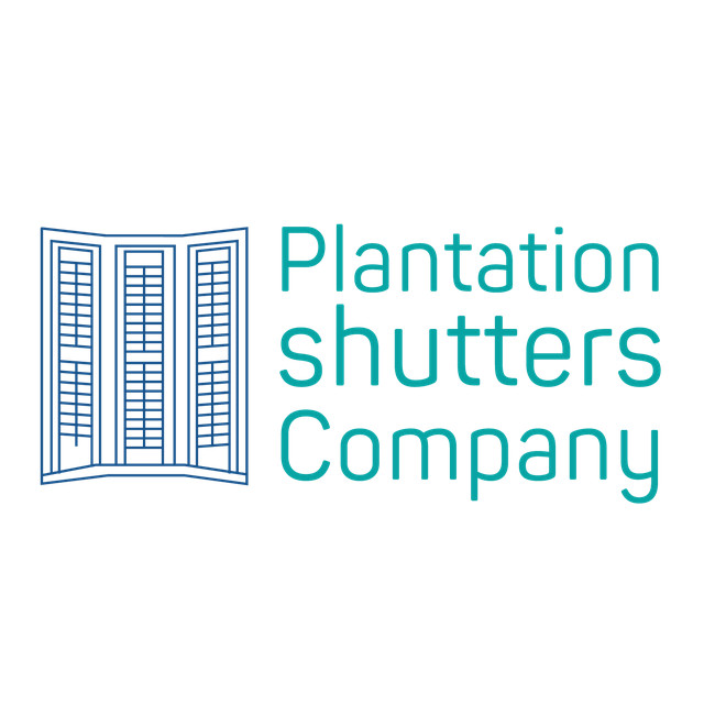 Plantation shutters