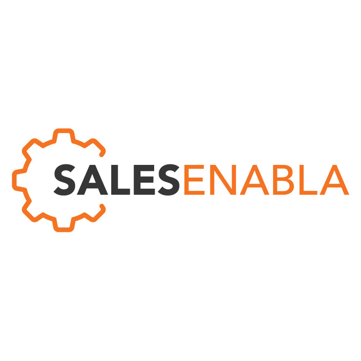 Salesenabla