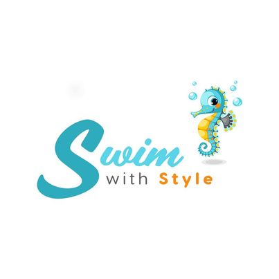 Swim With Style Franchise