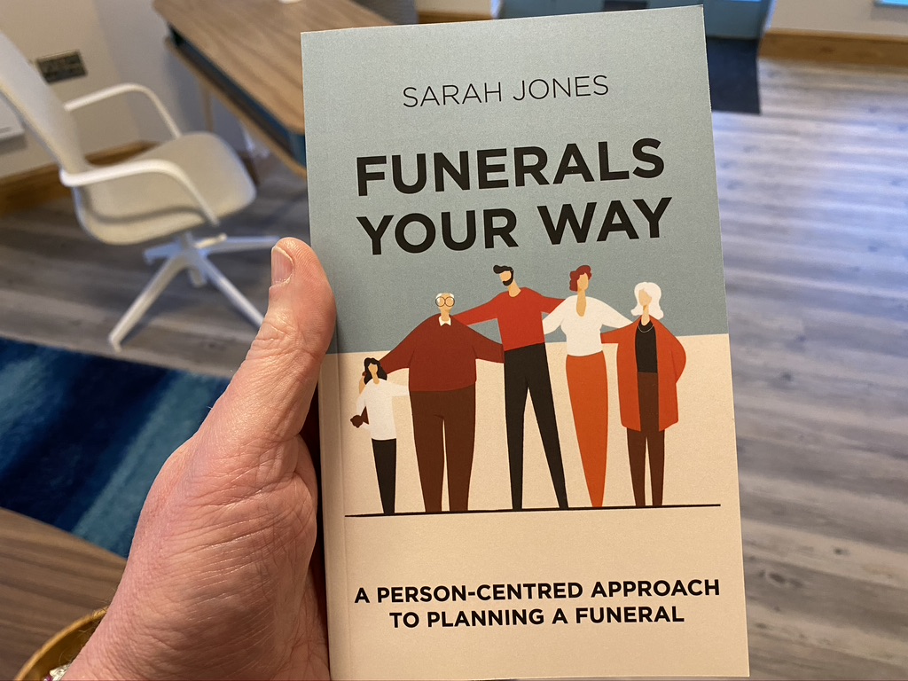 Funerals Your Way