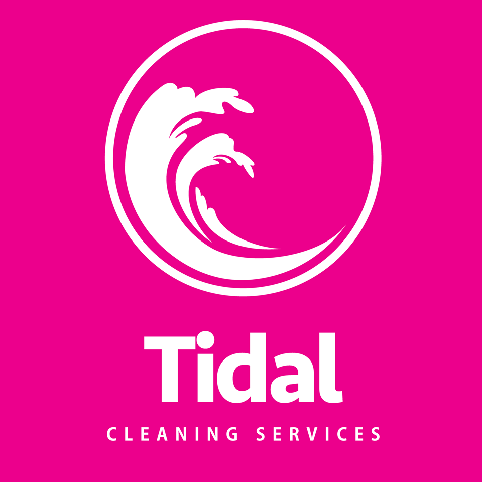 Tidal Cleaning Services Franchise