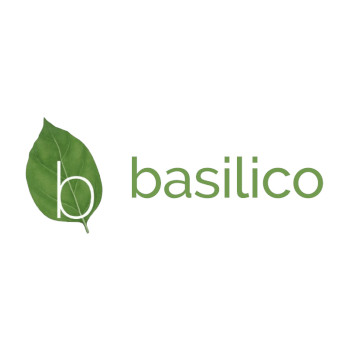 Basilico Franchise