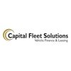 Capital Fleet Solutions