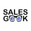 Sales Geek Franchise