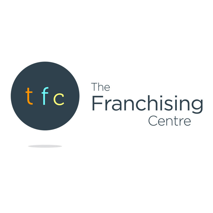 The Franchising Centre