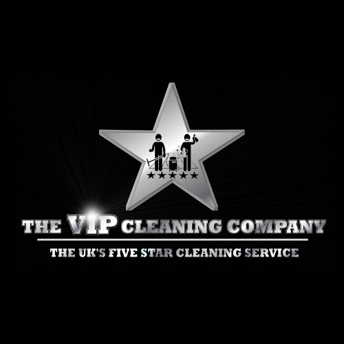 VIP cleaning franchise
