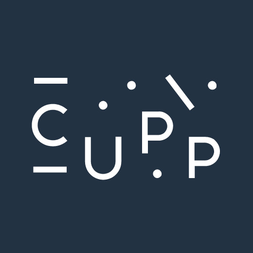CUPP Bubble Tea Franchise | Quality Franchise Association