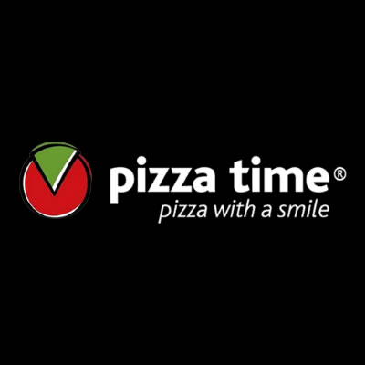 Pizza Time Franchise