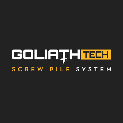 GoliathTech Franchise