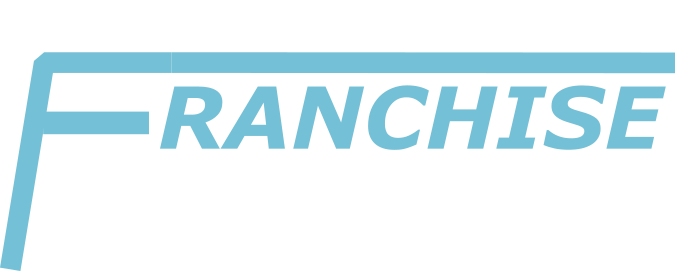 Friday Franchise Matters