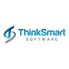 ThinkSmart Software