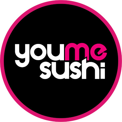 You me sushi franchise