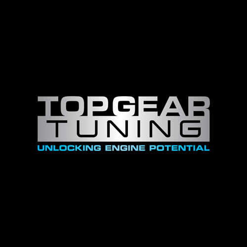 Top Gear Tuning Franchise