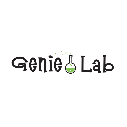 Genie Lab